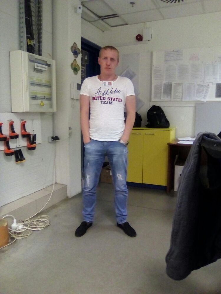 ���� 10473552 ������� ������, 40 ���, ���� ���������� � ������