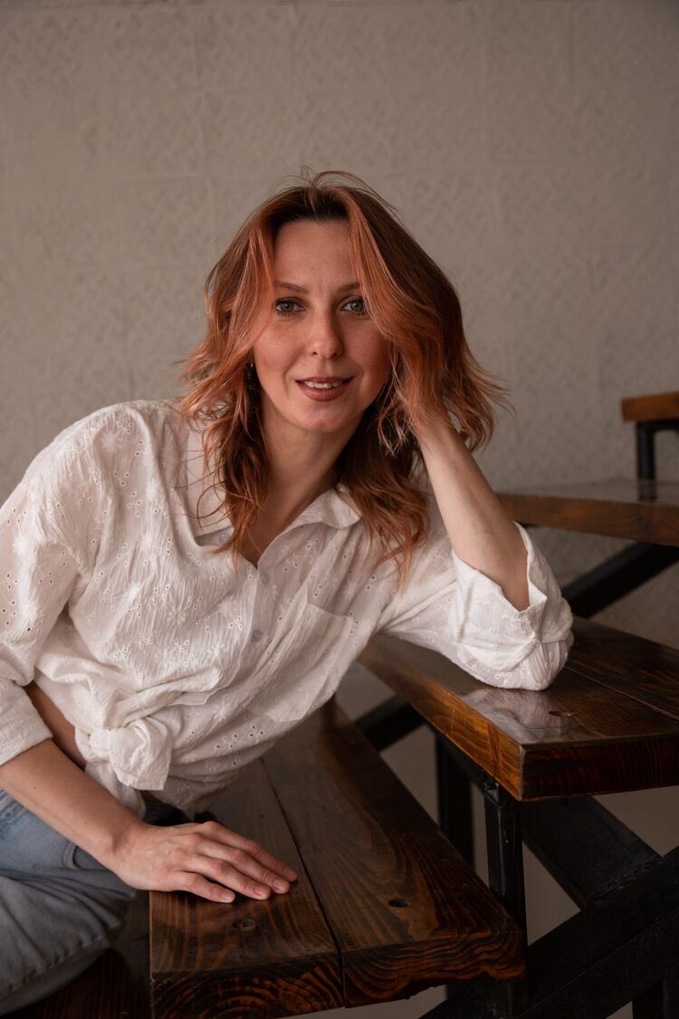 ���������� �����������, ���� ������� ���������, 40 ���, ������������ ��� ������, ����� � ���������