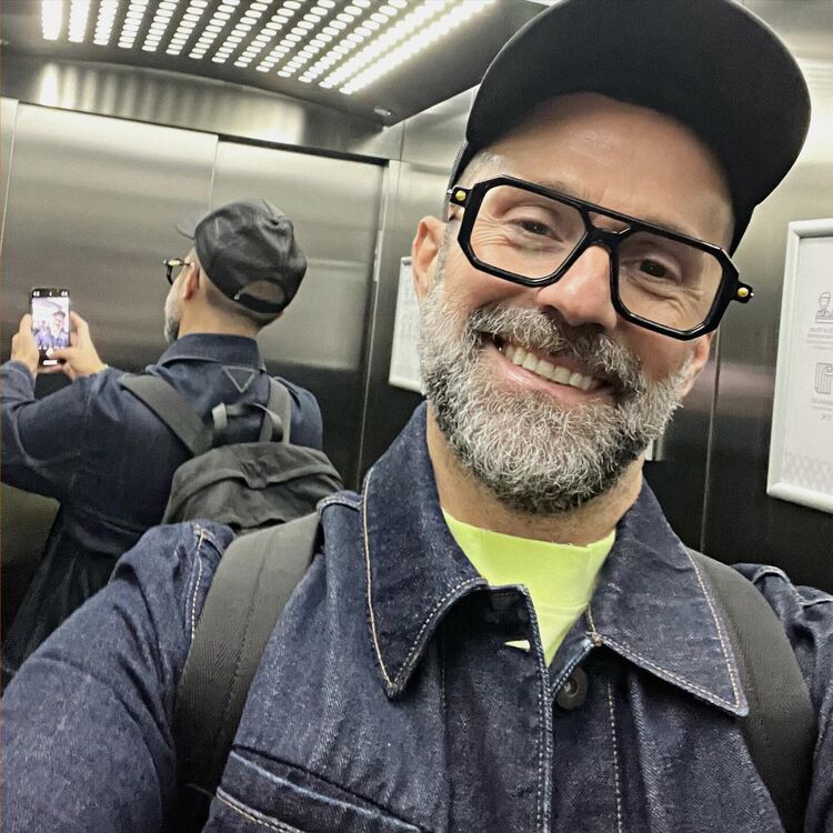 ���� 56236792 ������� �������, 42 ����, ���� ���������� � ���������