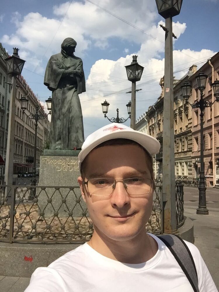 ���������� ������, ���� ������� �������, 28 ���, ������������ ��� ����� � ���������, c�������� ���������, ���������