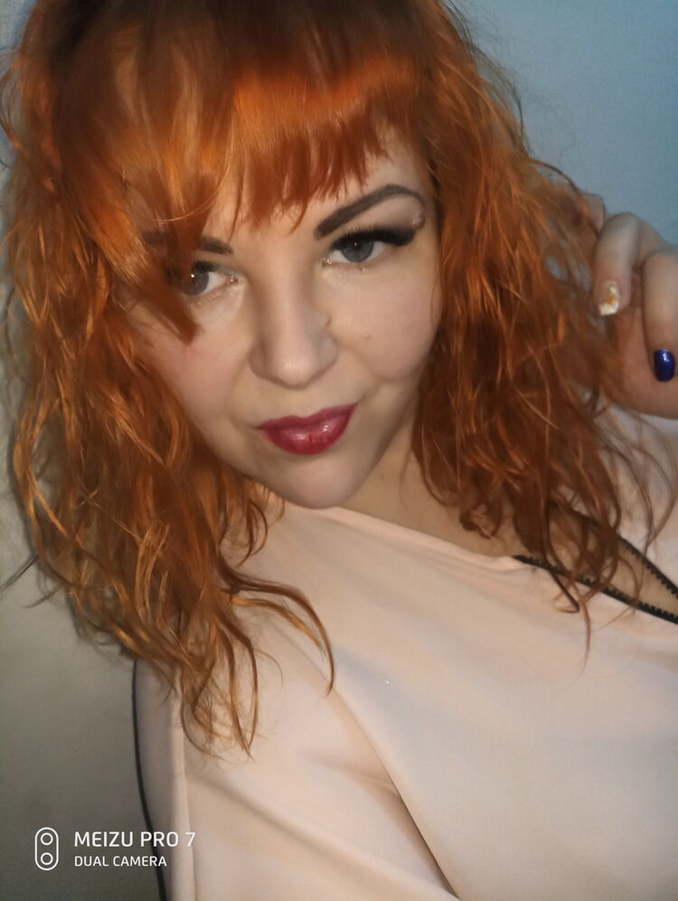  ,   , 38 ,   ,   , 