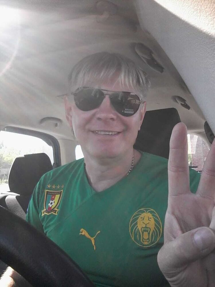 ���� 55797122 ������� ����, 56 ���, ���� ���������� � ������