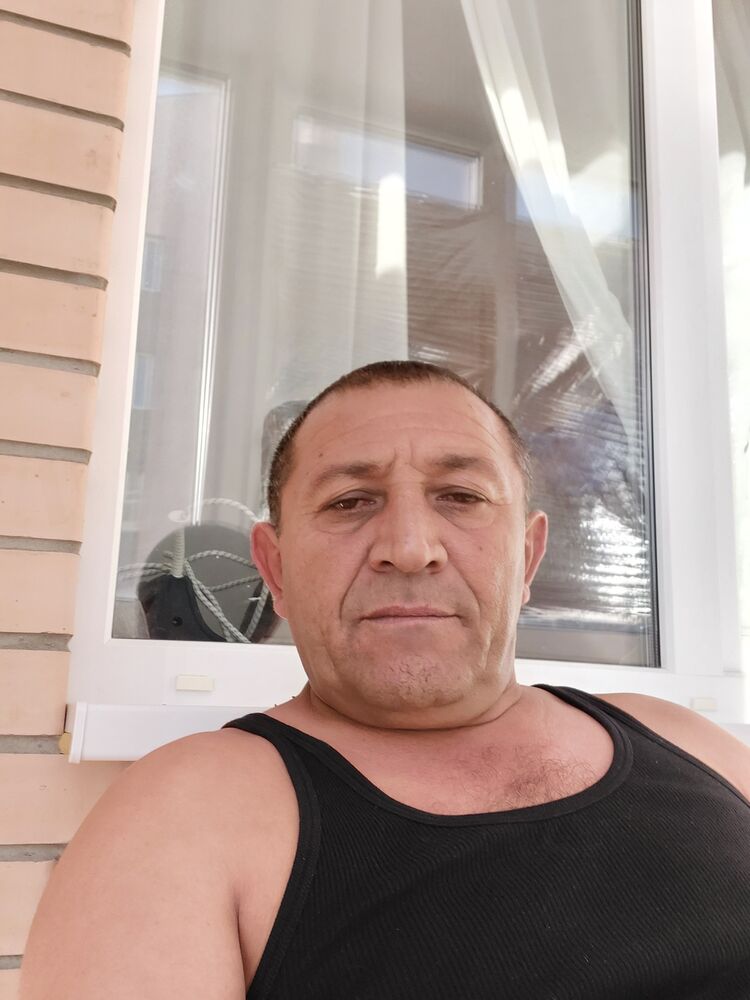 ���������� ���������, ���� ������� ������, 51 ���, ������������ ��� ������, ����� � ���������, c�������� ���������, ���������