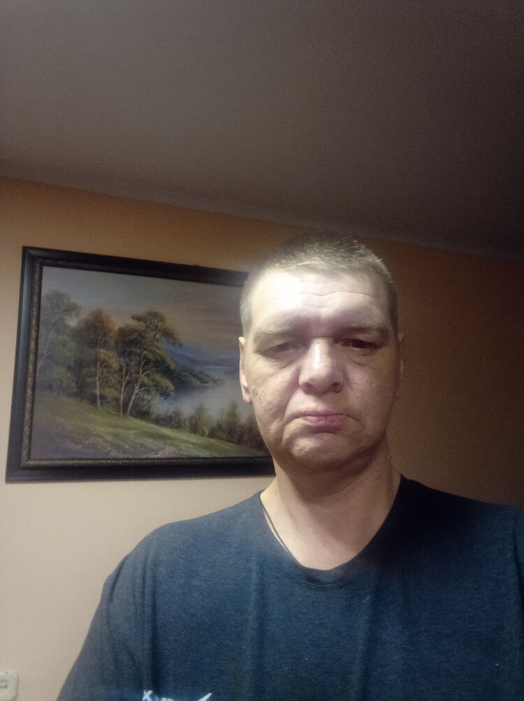  40130582  , 43 ,    