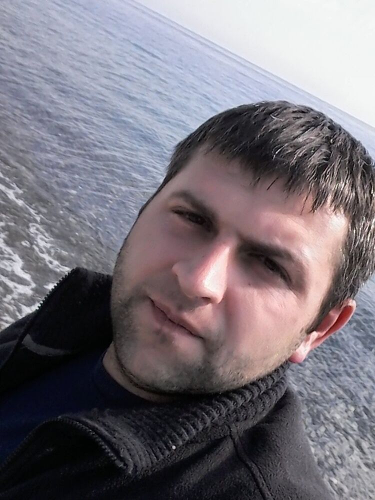 ���� 49510732 ������� ����, 34 ����, ���� ���������� � ��������