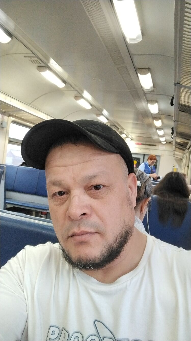  ,   , 48 ,   ,   