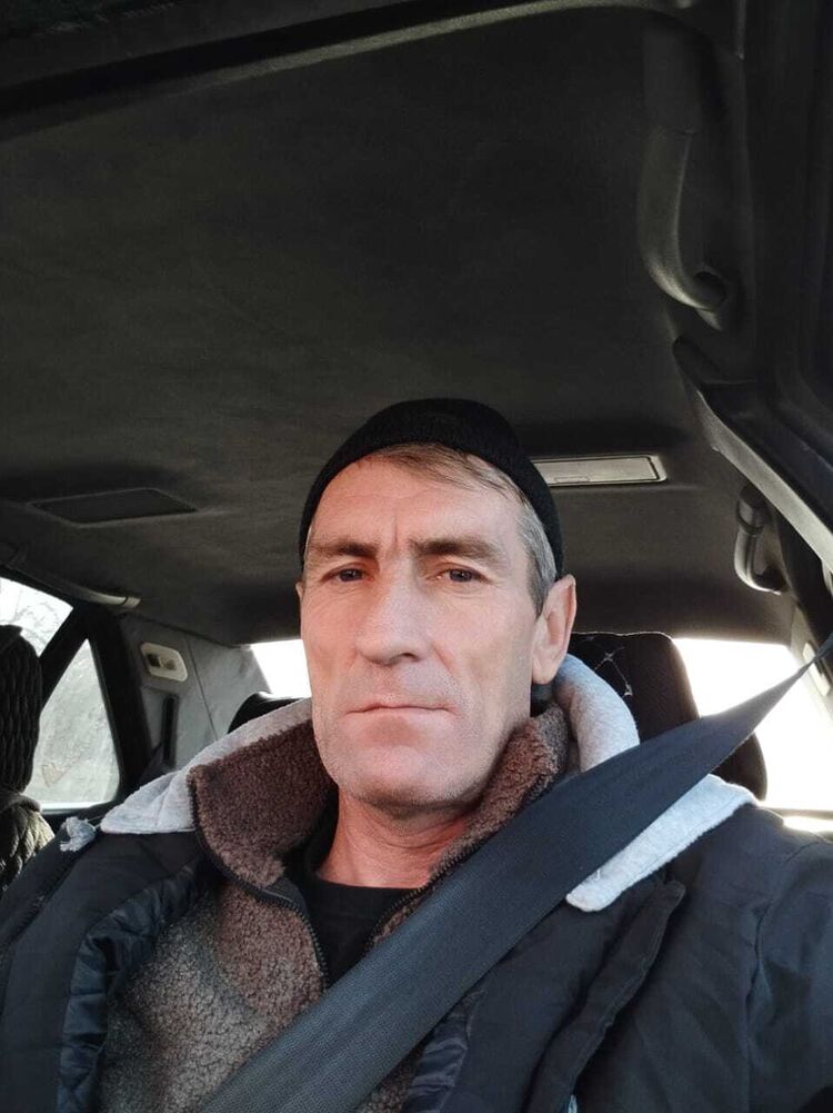  48555232  , 43 ,    
