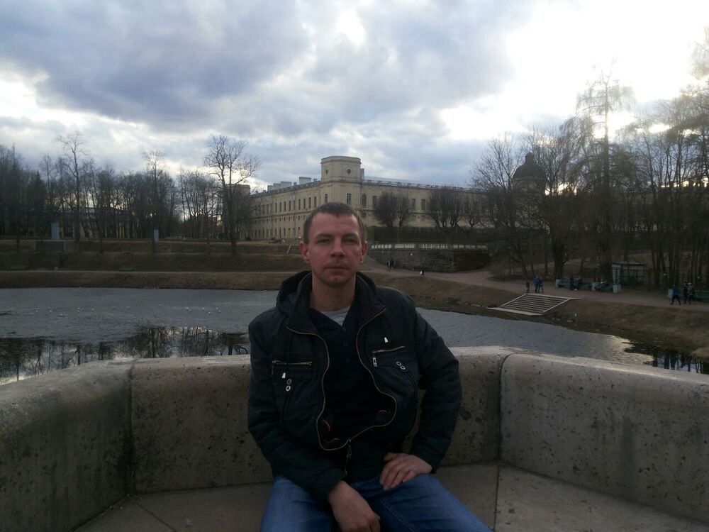 ���������� �����-���������, ���� ������� ������, 48 ���, ������������ ��� c�������� ���������