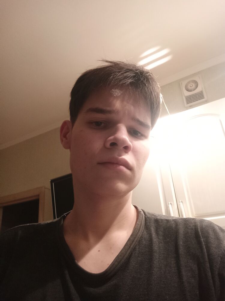  34405202  , 21 ,    -