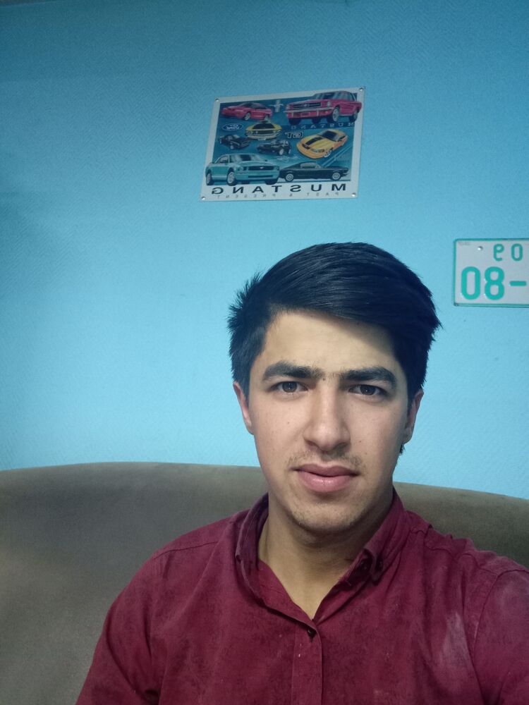  ,   , 27 ,     , c 
