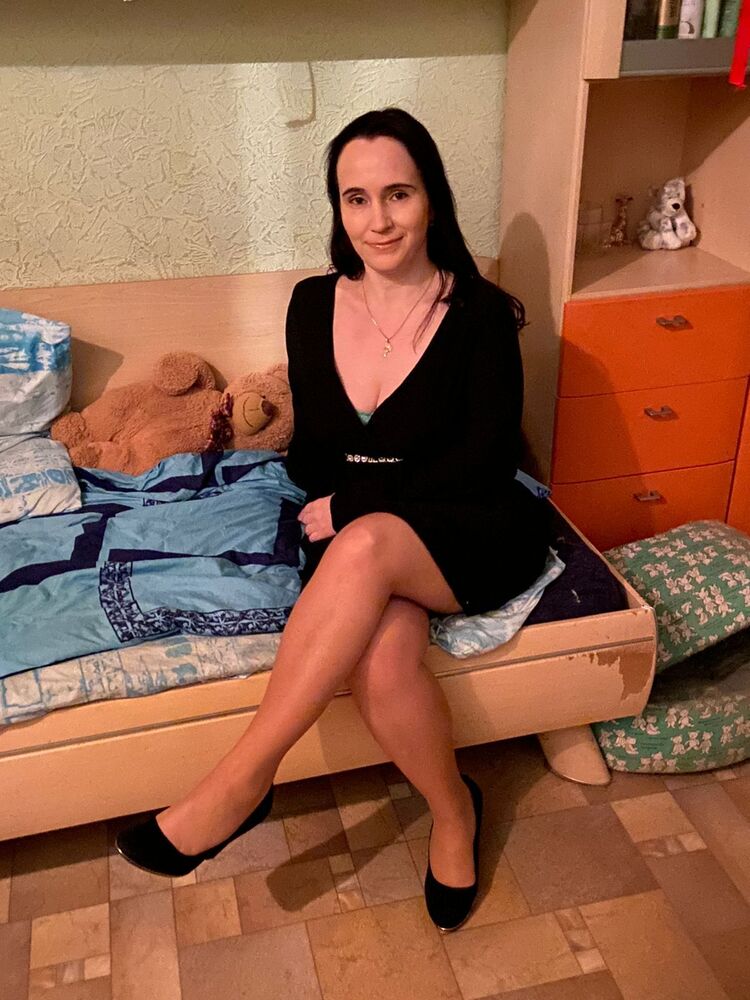  ,   , 47 ,   c 
