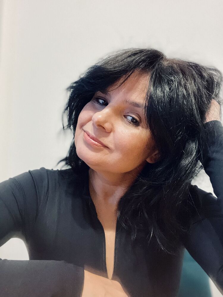  -,   , 45 ,   ,   , c 