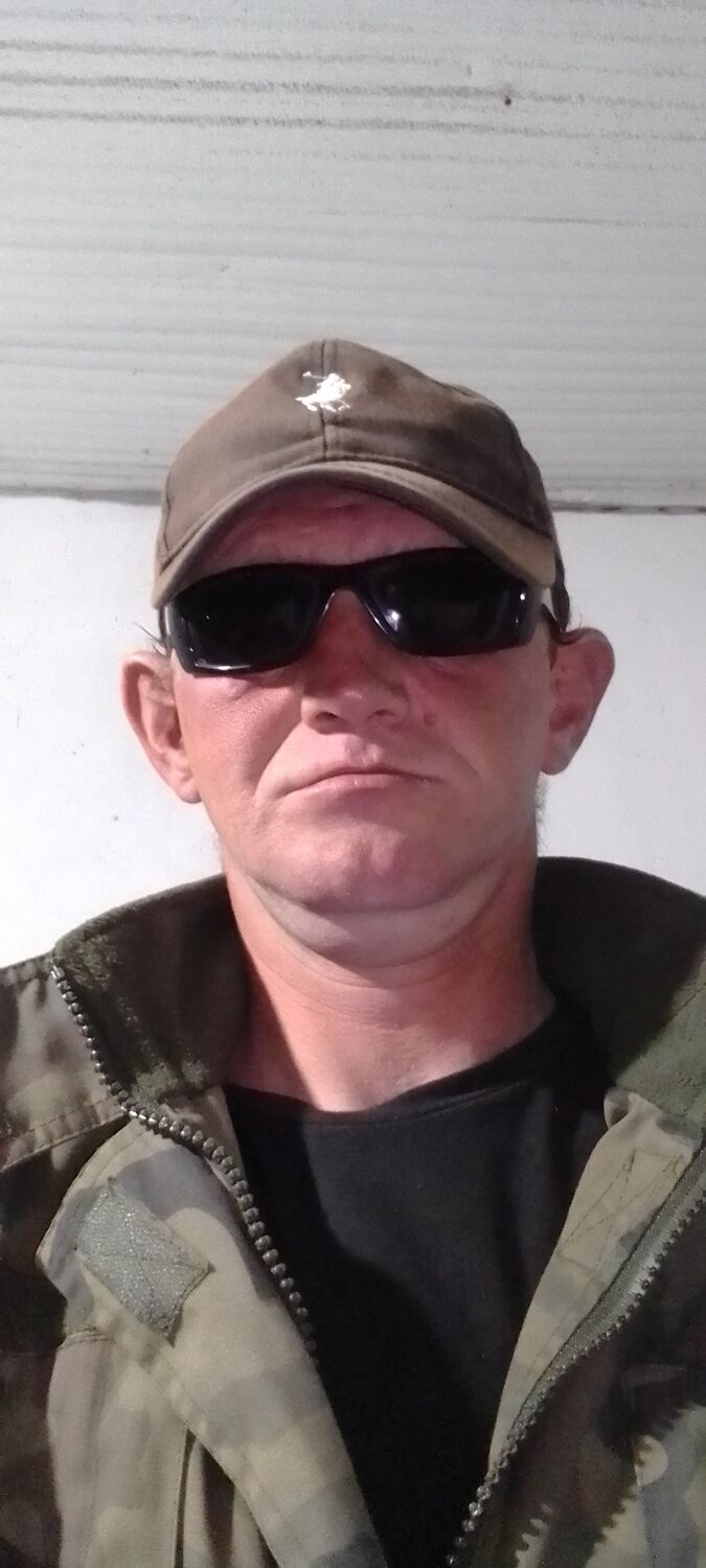  ,   Tu, 42 ,   ,   