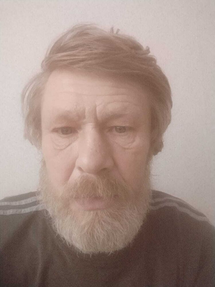 ���� 55585952 ������� �������, 60 ���, ���� ���������� � ���������������