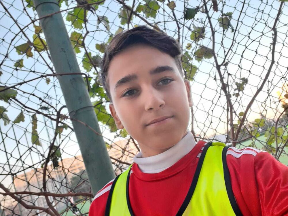  46654682  Sirvan, 38 ,    