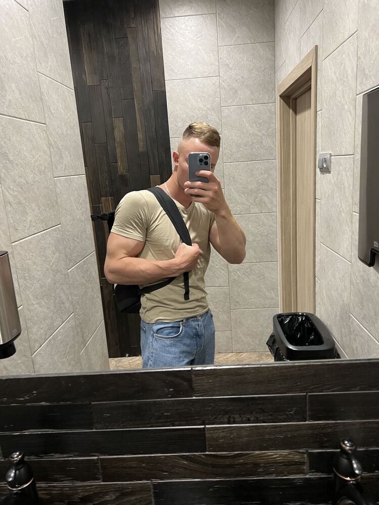 ���� 30888242 ����� ����, 25 ���, ���� ���������� � �����-����������