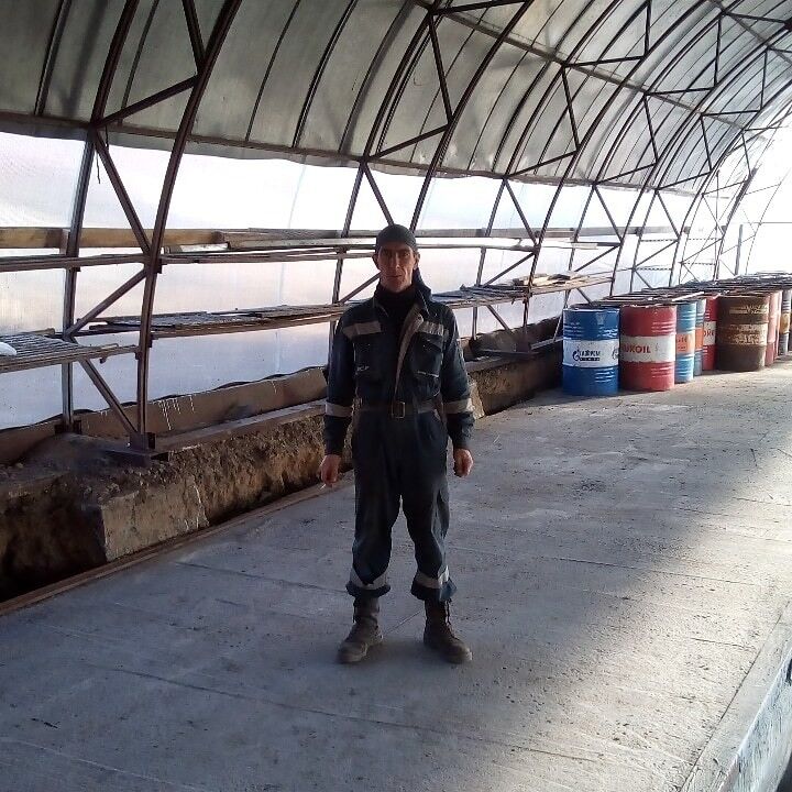 ���� 18108292 ������� ������, 45 ���, ���� ���������� � �������