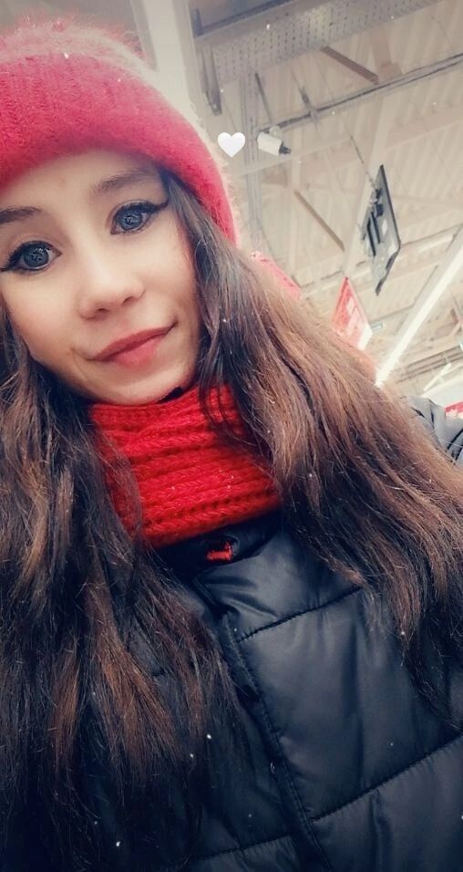 ���� 55306262 ������� �����, 23 ����, ���� ���������� � ���������