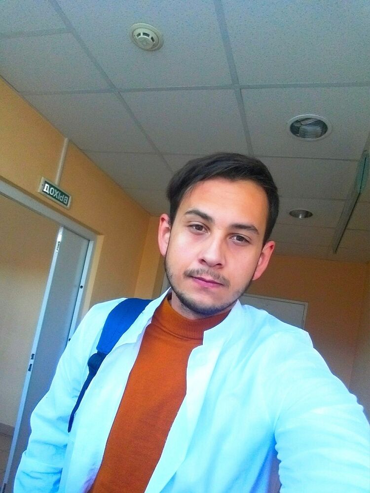 ���������� �������, ���� ������� Artem, 29 ���, ������������ ��� ������, ����� � ���������