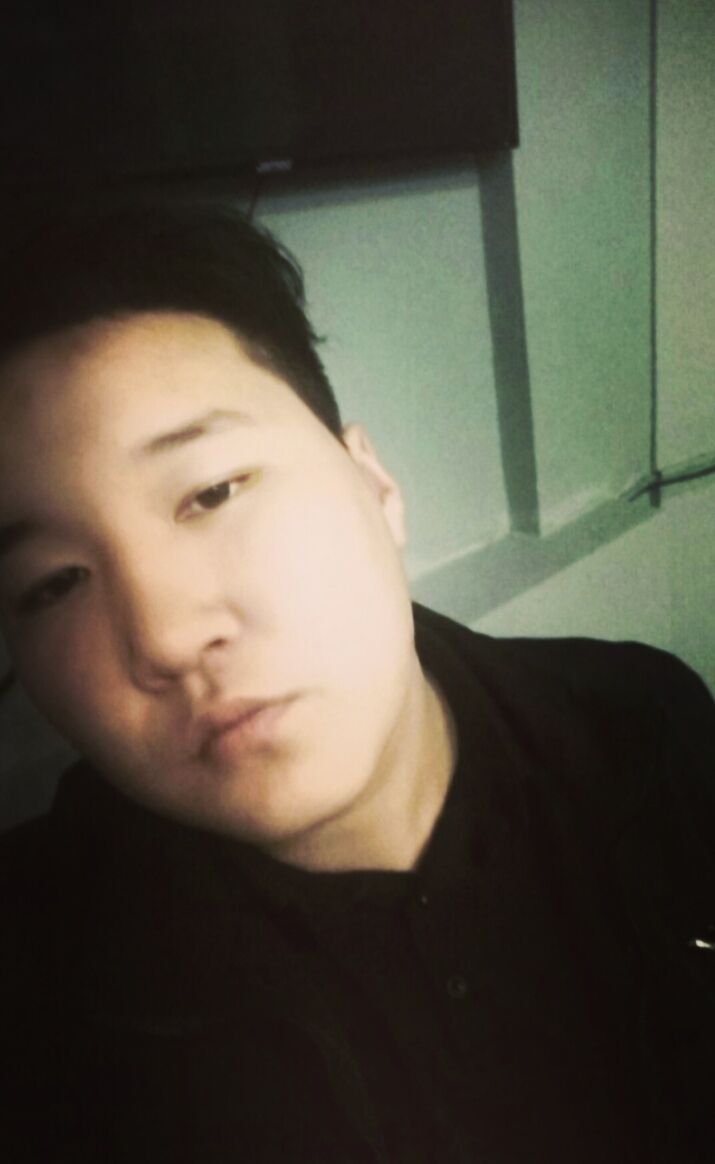 ���� 25138792 ����� ������, 24 ����, ���� ���������� � ������