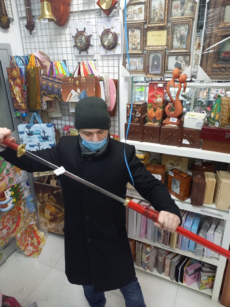 ���������� ����, ���� ����� Sergey, 24 ����, ������������ ��� ������, ����� � ���������, c�������� ���������, ���������