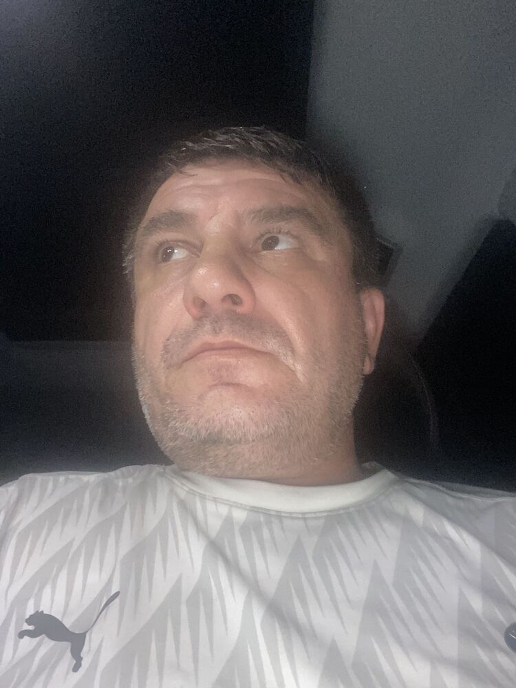  35208292  , 46 ,    
