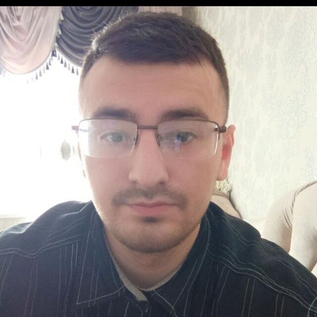 ���� 44891342 ������� Orie, 26 ���, ���� ���������� � ������