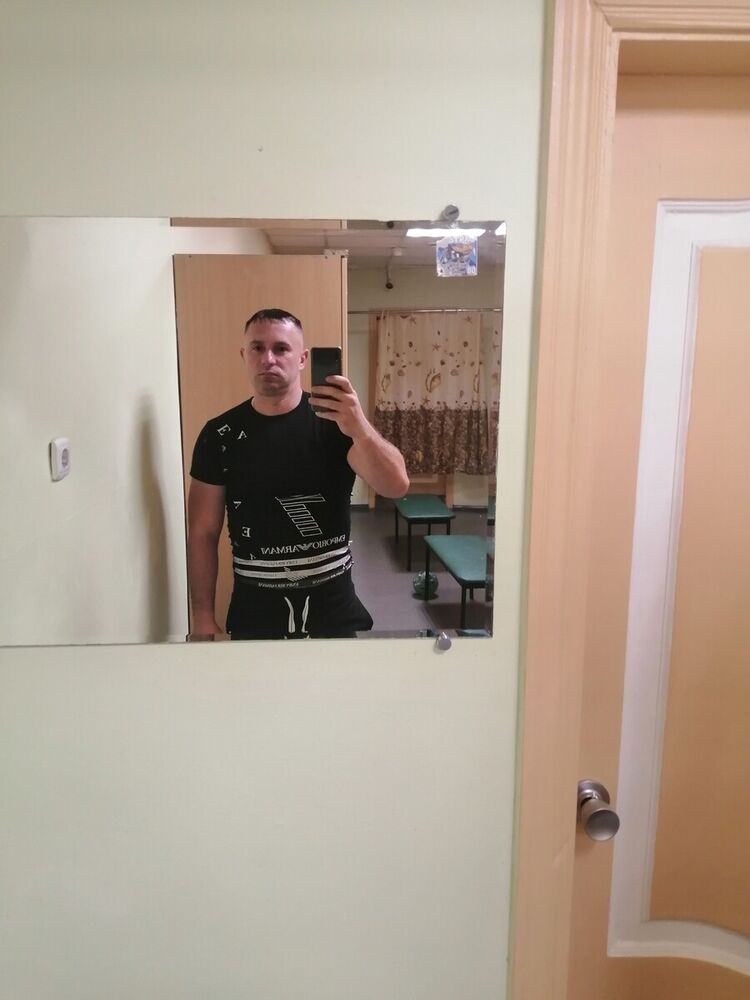  -,   , 43 ,     , c 