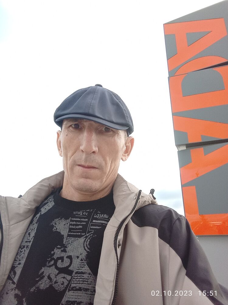 ���� 40558712 ������� �����, 47 ���, ���� ���������� � �����-����������