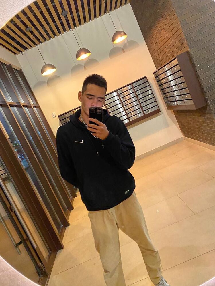  35530832  , 24 ,    