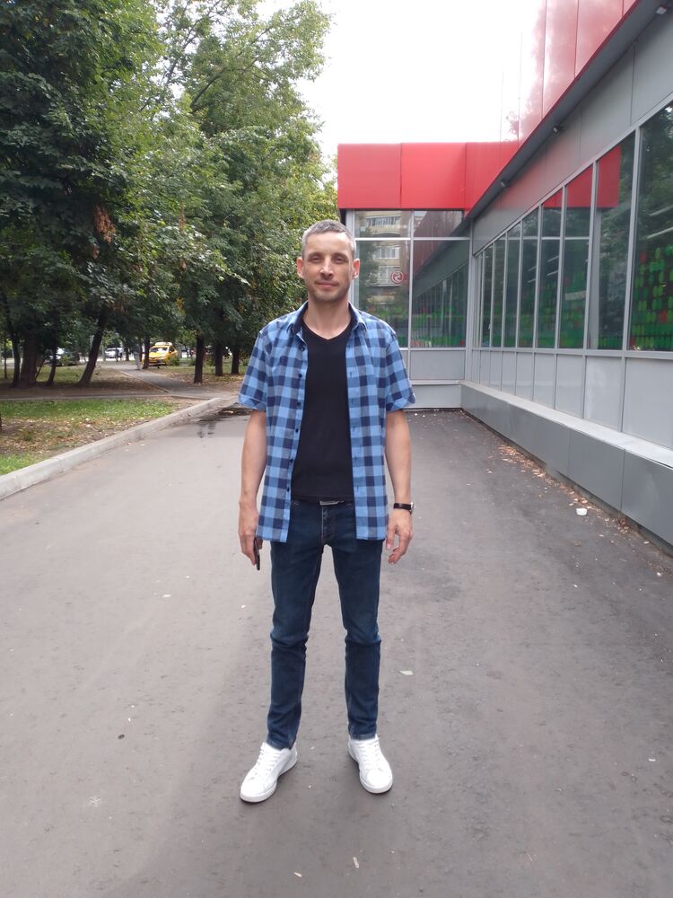  ,   , 44 ,   ,   , c , 