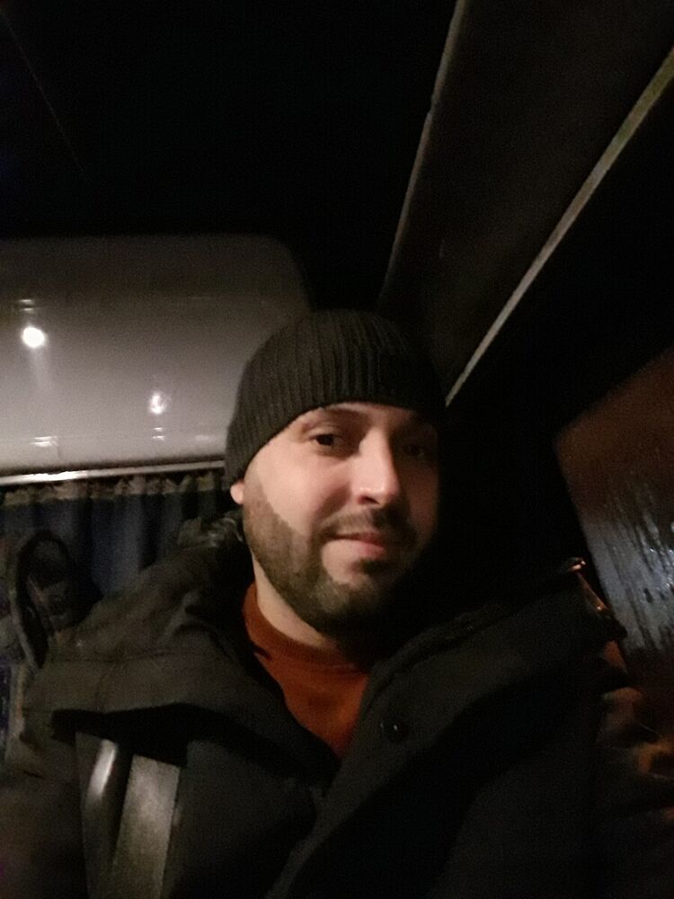 ���������� ������, ���� ������� Silver, 35 ���, ������������ ��� ����� � ���������, c�������� ���������