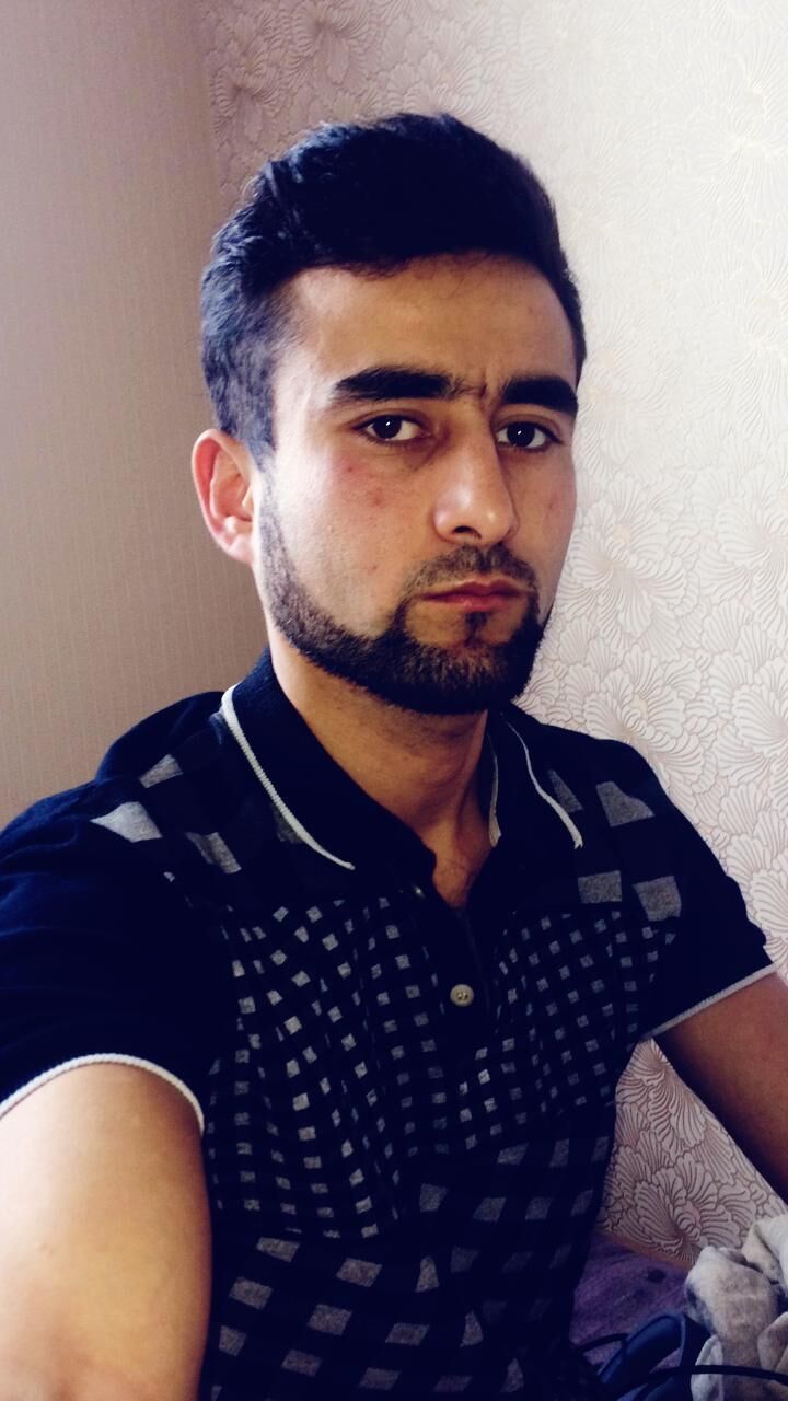 ���� 23338902 ������� ����, 29 ���, ���� ���������� � �������������