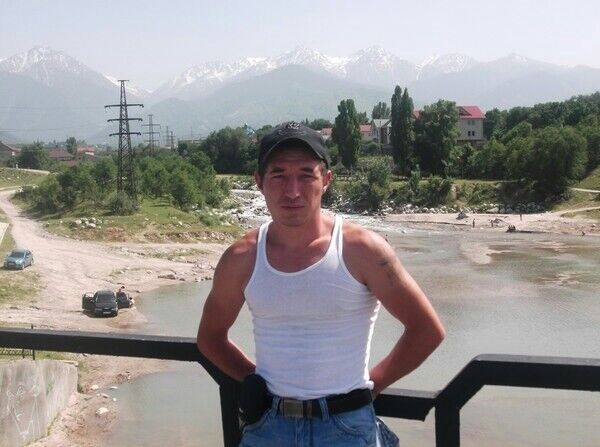 ���������� ������, ���� ������� ���������, 37 ���, ������������ ��� ������, ����� � ���������, c�������� ���������