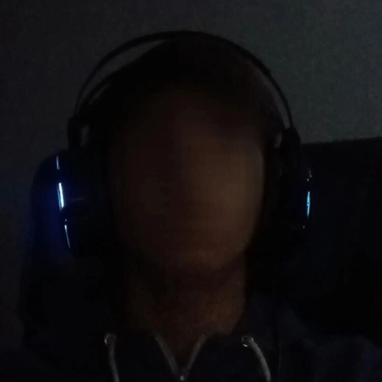 ���� 49075112 ����� �����������, 19 ���, ���� ���������� � ��������