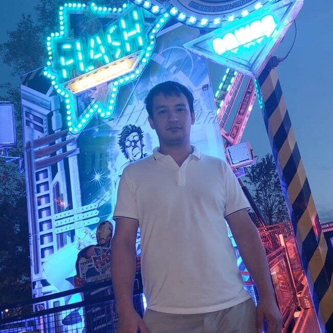 ���� 30349582 ������� �����, 31 ���, ���� ���������� � ����������