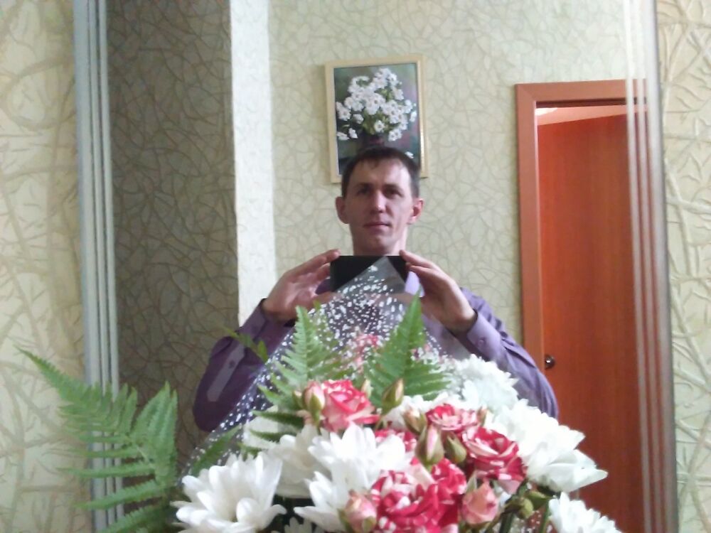 ���� 9897392 ������� �������, 48 ���, ���� ���������� � ���