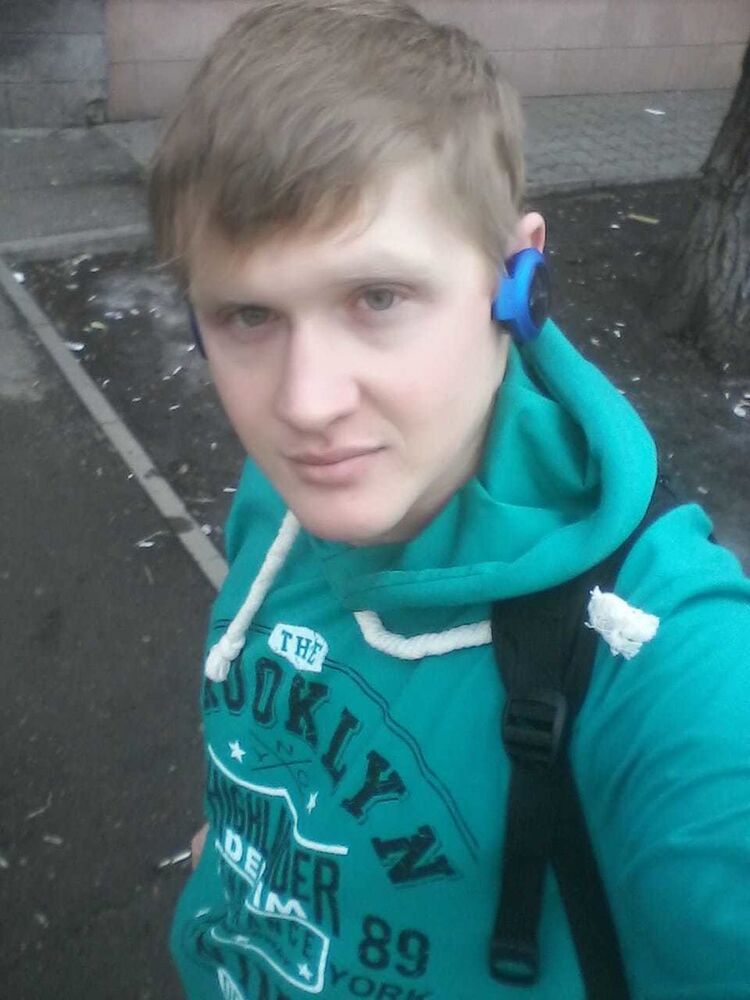 ���� 18568702 ������� ������, 31 ���, ���� ���������� � ������