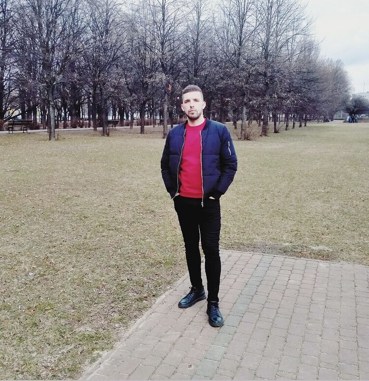  Warszawa,   Borys, 29 ,   ,   
