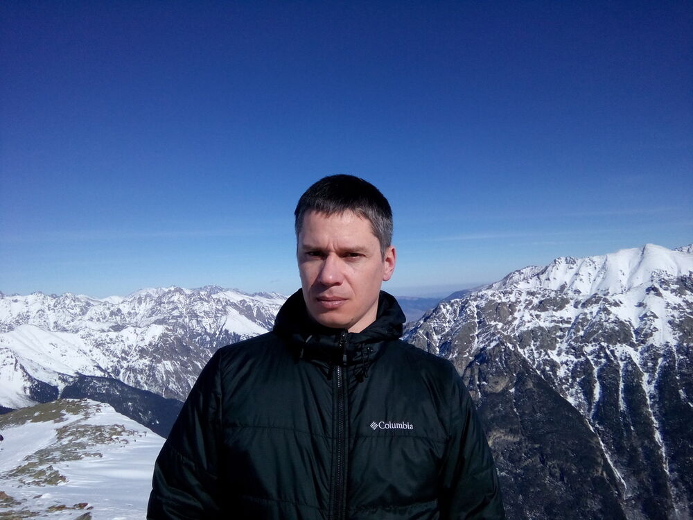 ���� 9646412 ������� �������, 43 ����, ���� ���������� � ��������