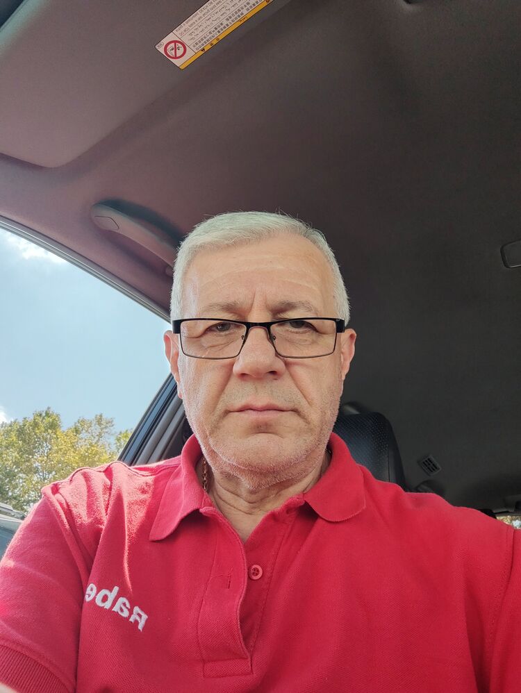  41536112  , 61 ,    