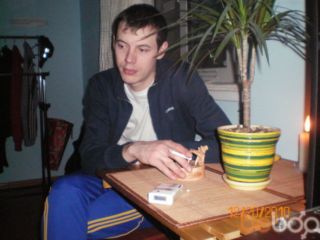  1229732  Alex, 36 ,    