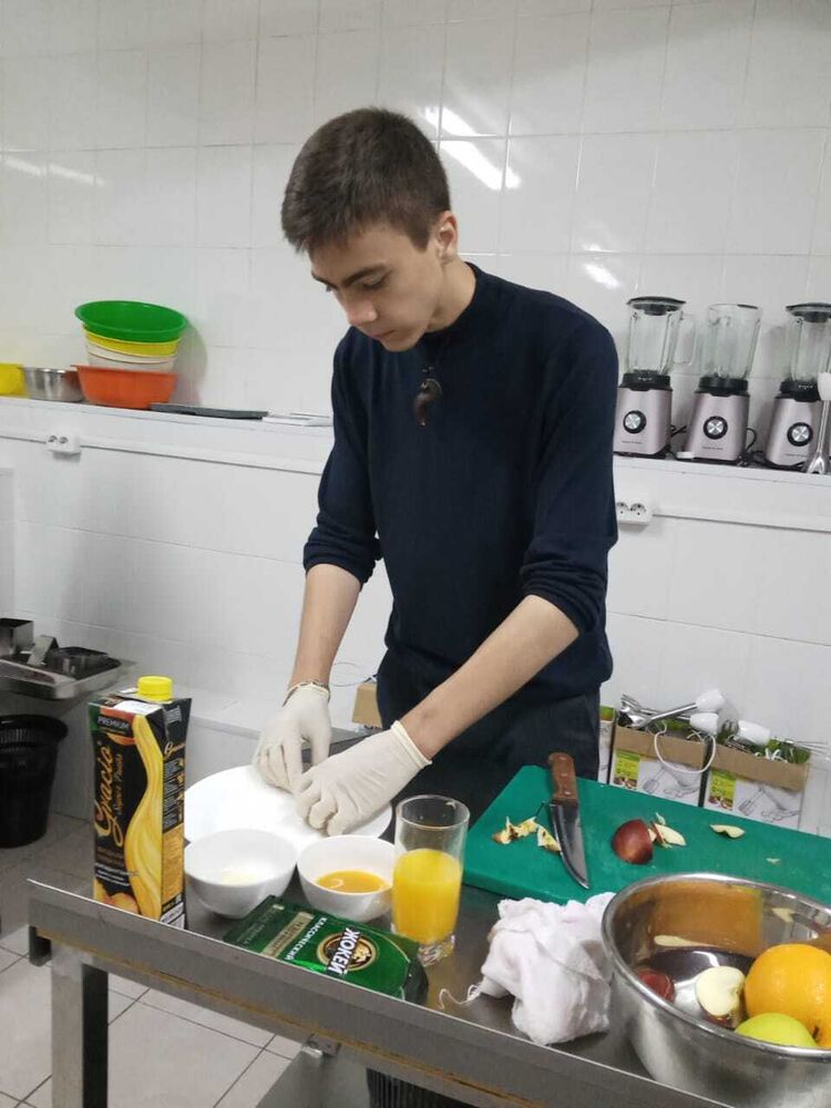 ���� 27285192 ����� ������, 22 ����, ���� ���������� � ������