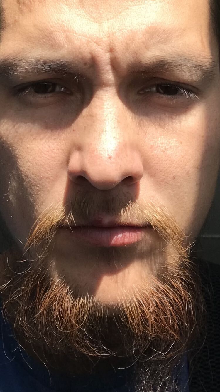 ���������� ���������, ���� ������� ������, 32 ����, ������������ ��� ������, ����� � ���������, c�������� ���������, ���������