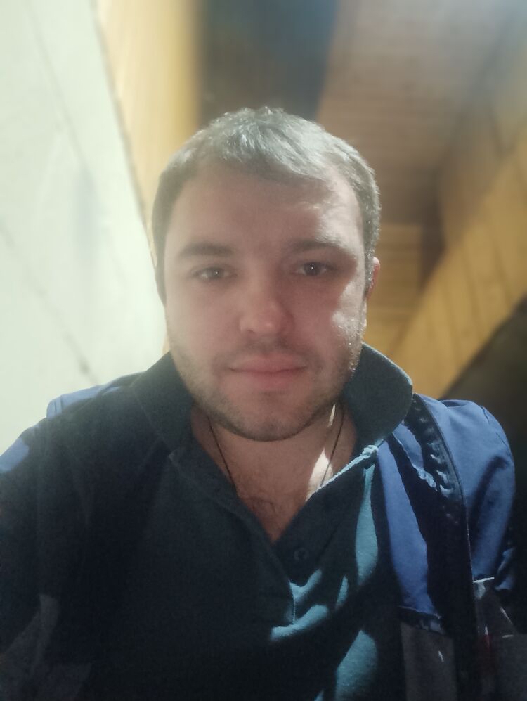  ,   Evgeny, 31 ,   ,   