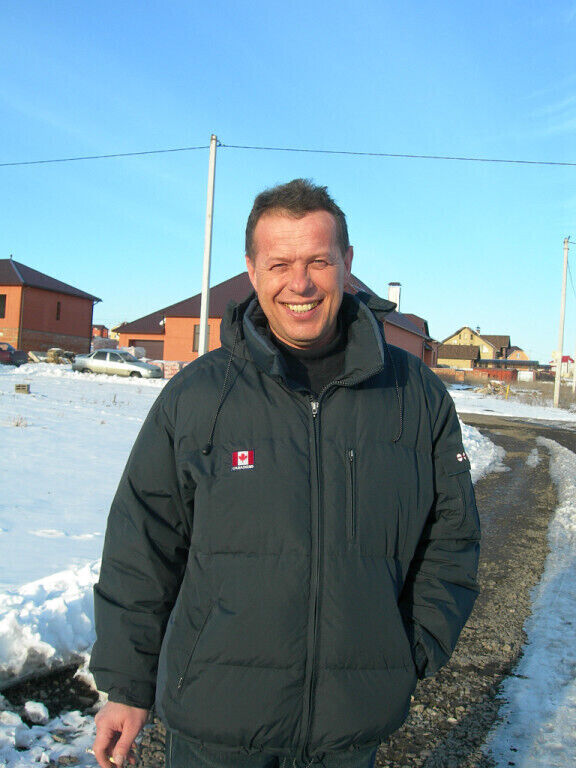  45244182  Sergey, 63 ,    