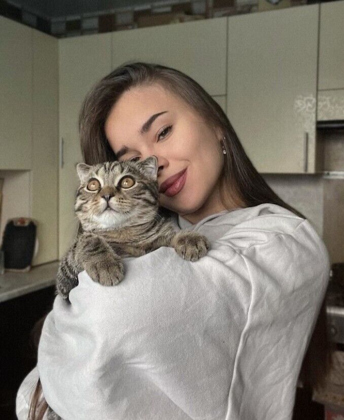 ���������� ���������, ���� ������� �����, 28 ���, ������������ ��� ������, ����� � ���������