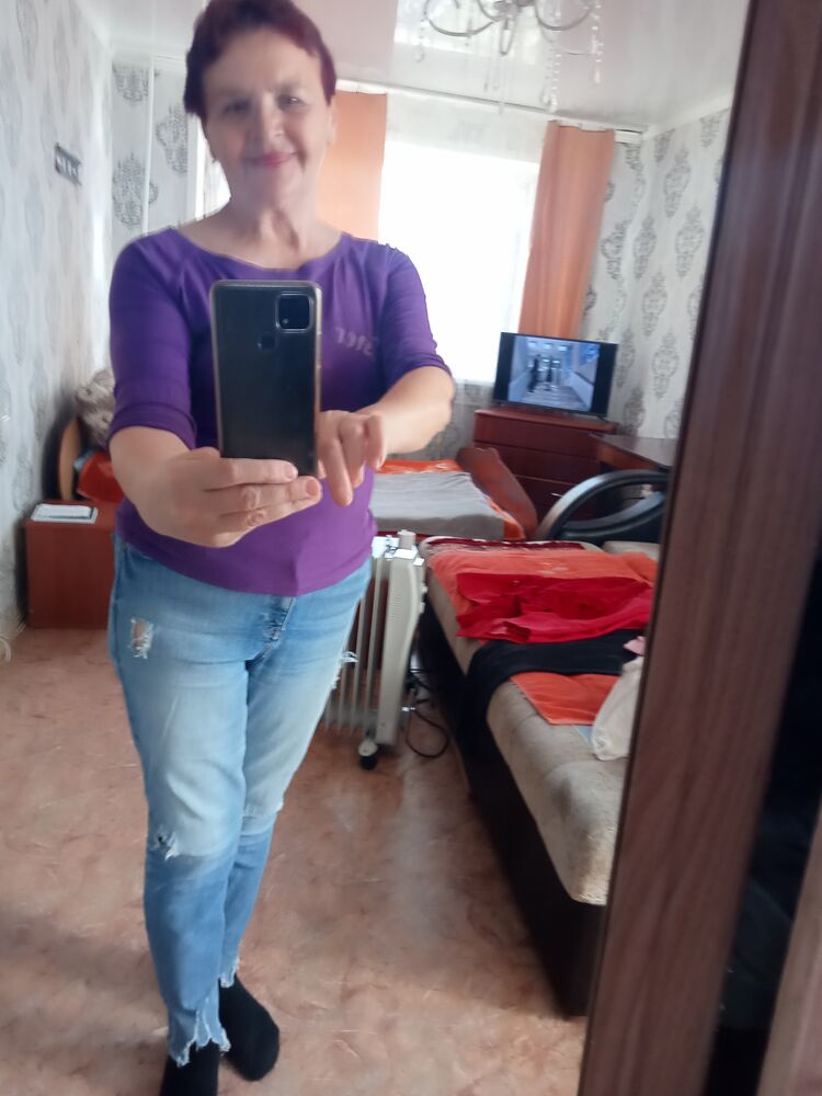  30252742  , 70 ,    