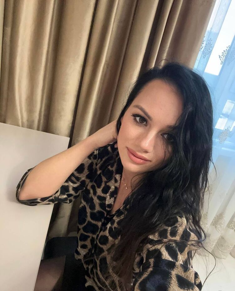 ���������� �����������, ���� ������� �����, 30 ���, ������������ ��� ������, ����� � ���������