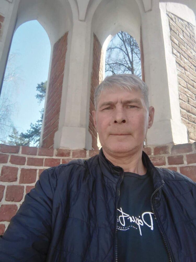 ���� 51517082 ������� �������, 51 ���, ���� ���������� � ������������